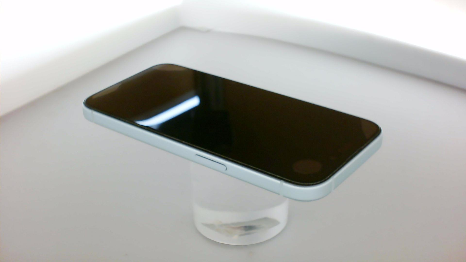 苹果【iPhone 15】95新 