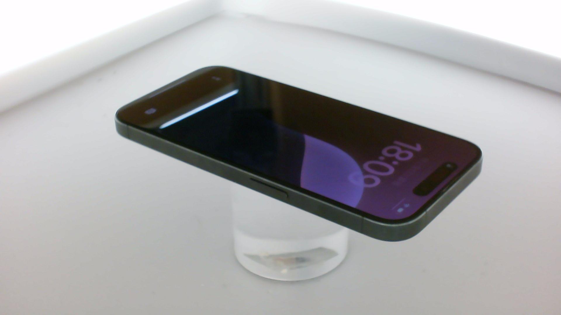 苹果【iPhone 15 Pro】9成新 