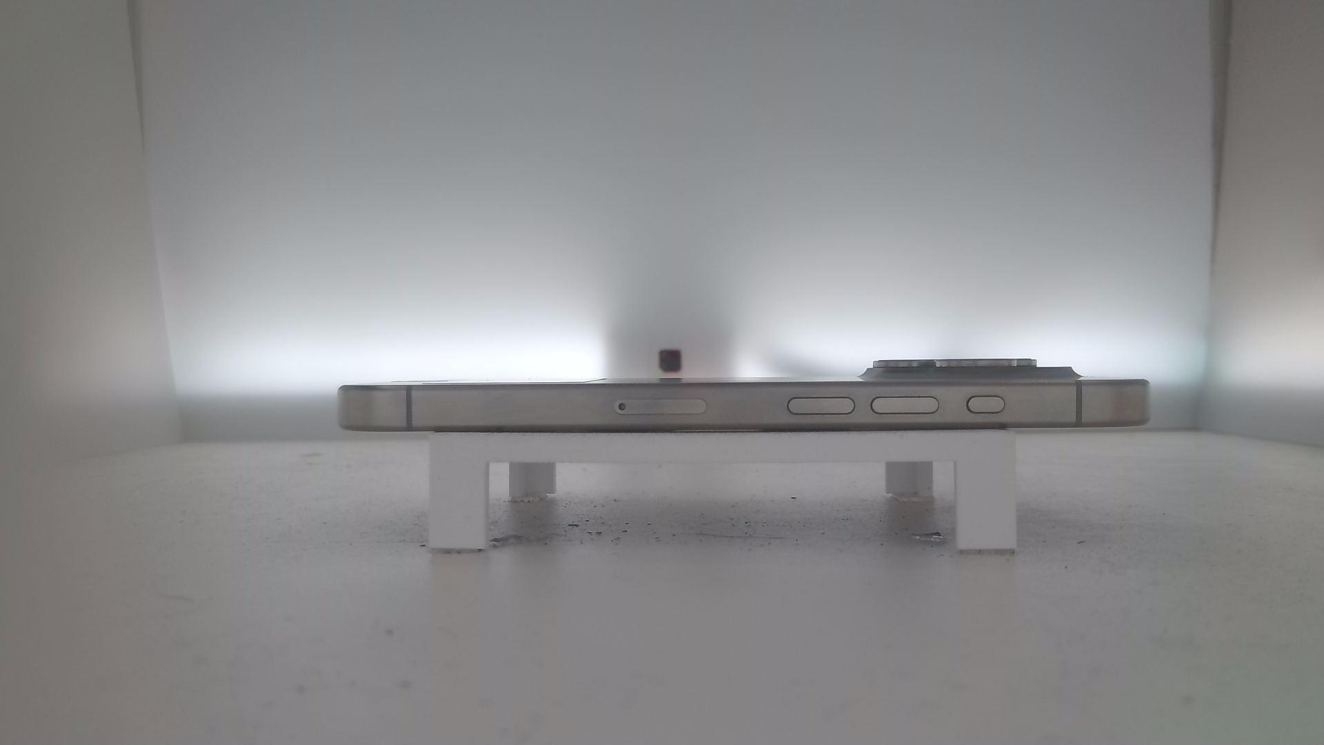 苹果【iPhone 15 Pro】99新 