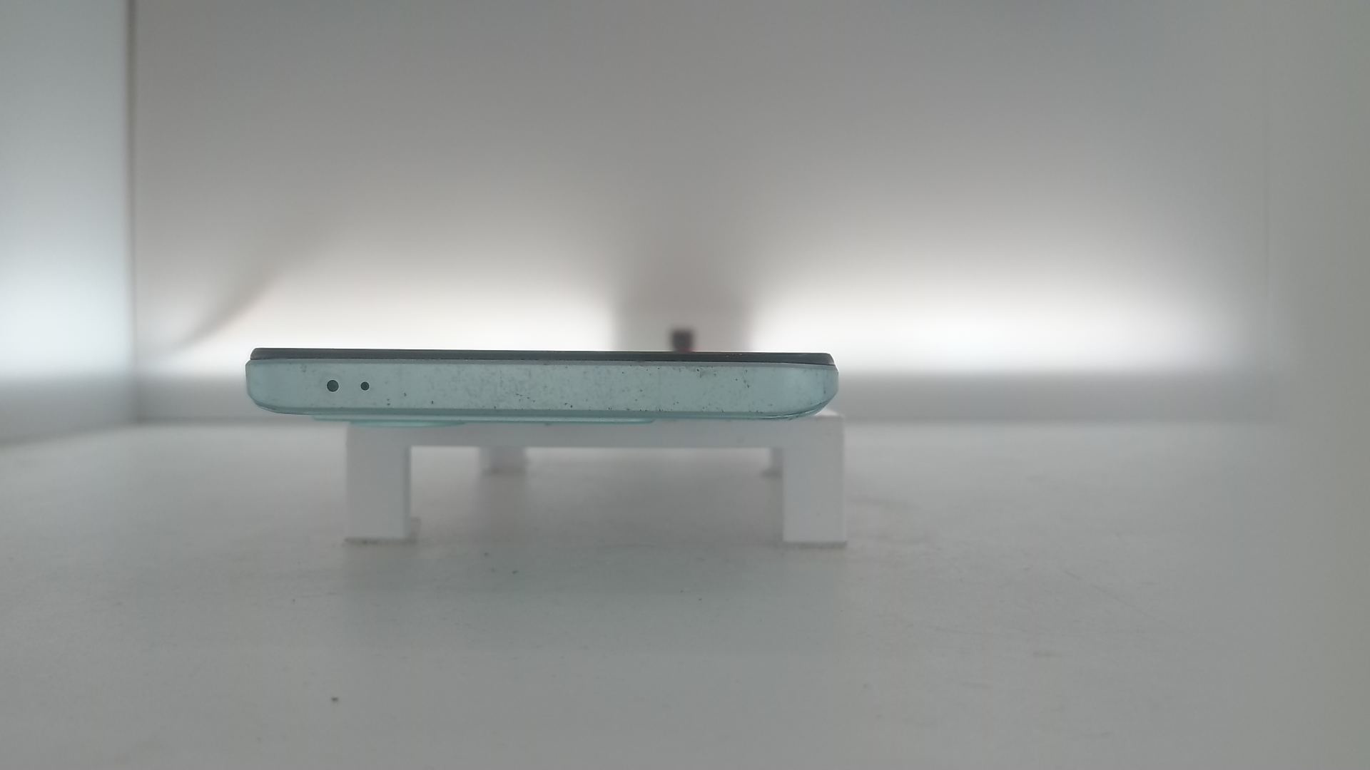 vivo【iQOO Neo8】5G全网通 冲浪 12G/256G 国行 8成新 