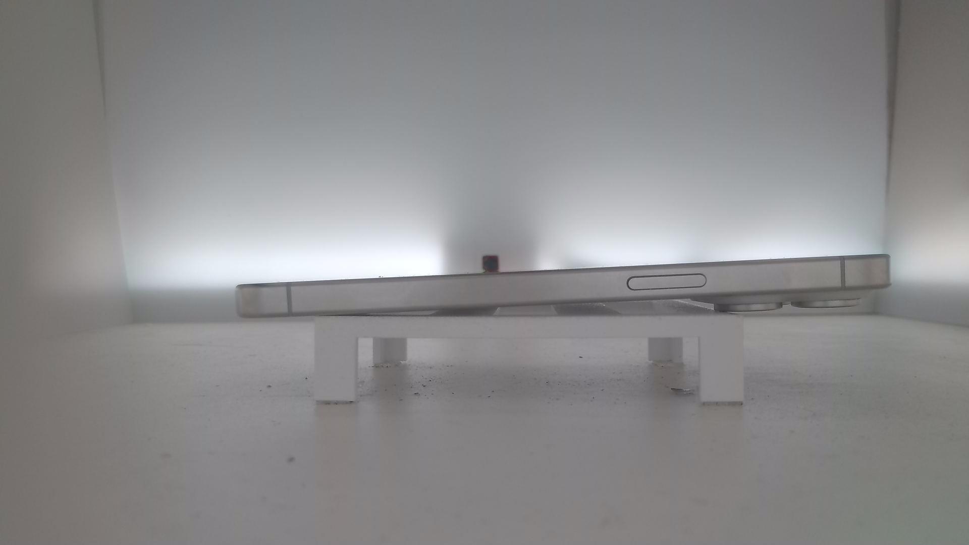 苹果【iPhone 15 Pro Max】95新 