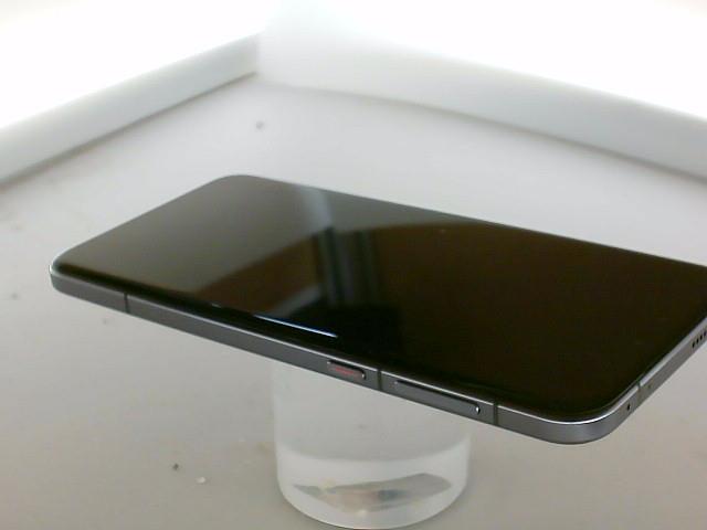 荣耀【荣耀 Magic 7 Pro】5G全网通 月影灰 16G/512G 国行 8成新 