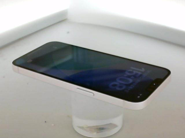 苹果【iPhone 13】8成新 