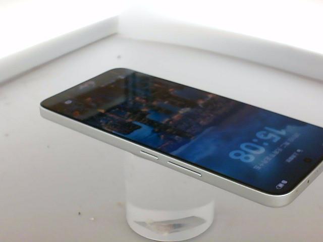 荣耀【荣耀 90 GT】5G全网通 GT蓝 12G/256G 国行 8成新 