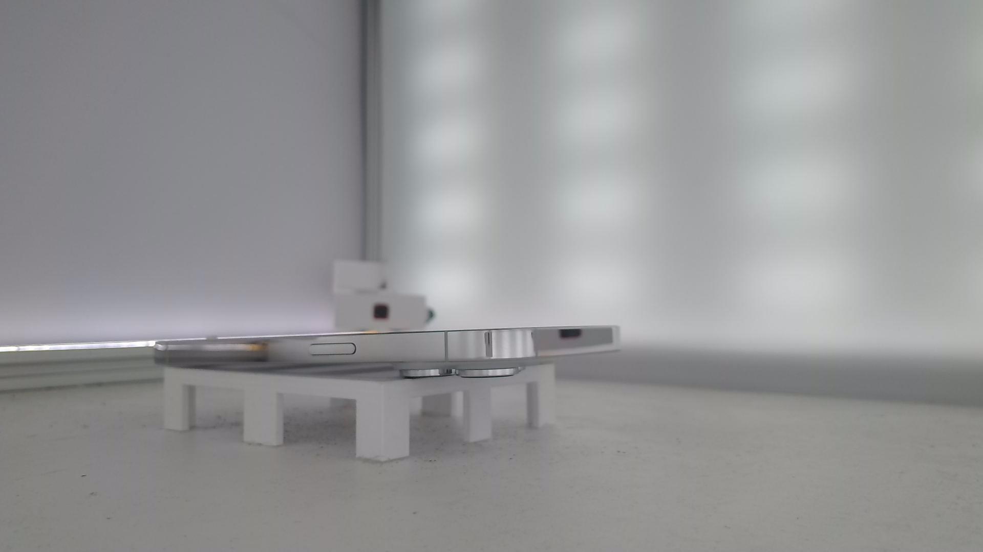 苹果【iPhone 14 Pro】99新 