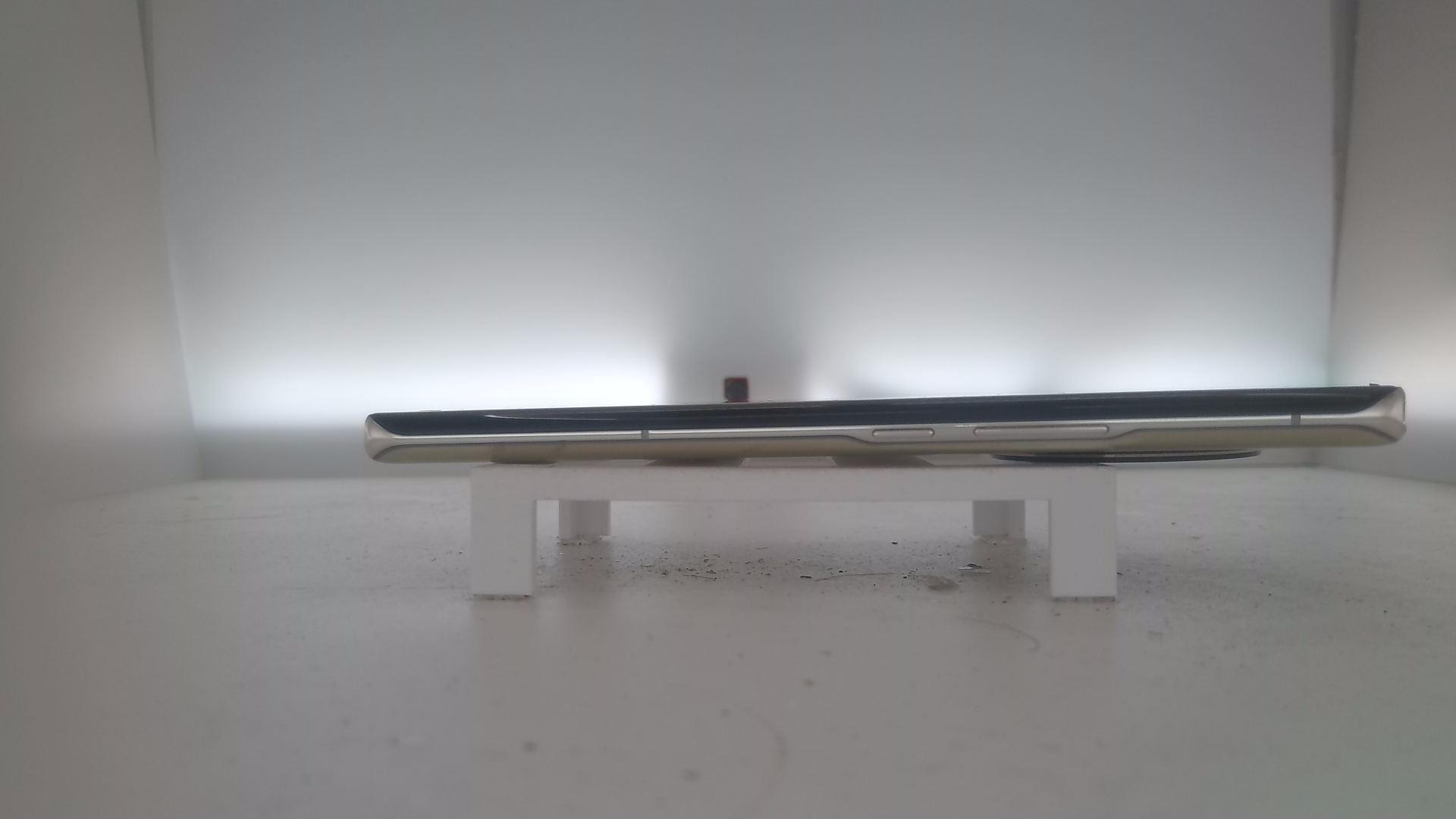 荣耀【荣耀 Magic4】95新 