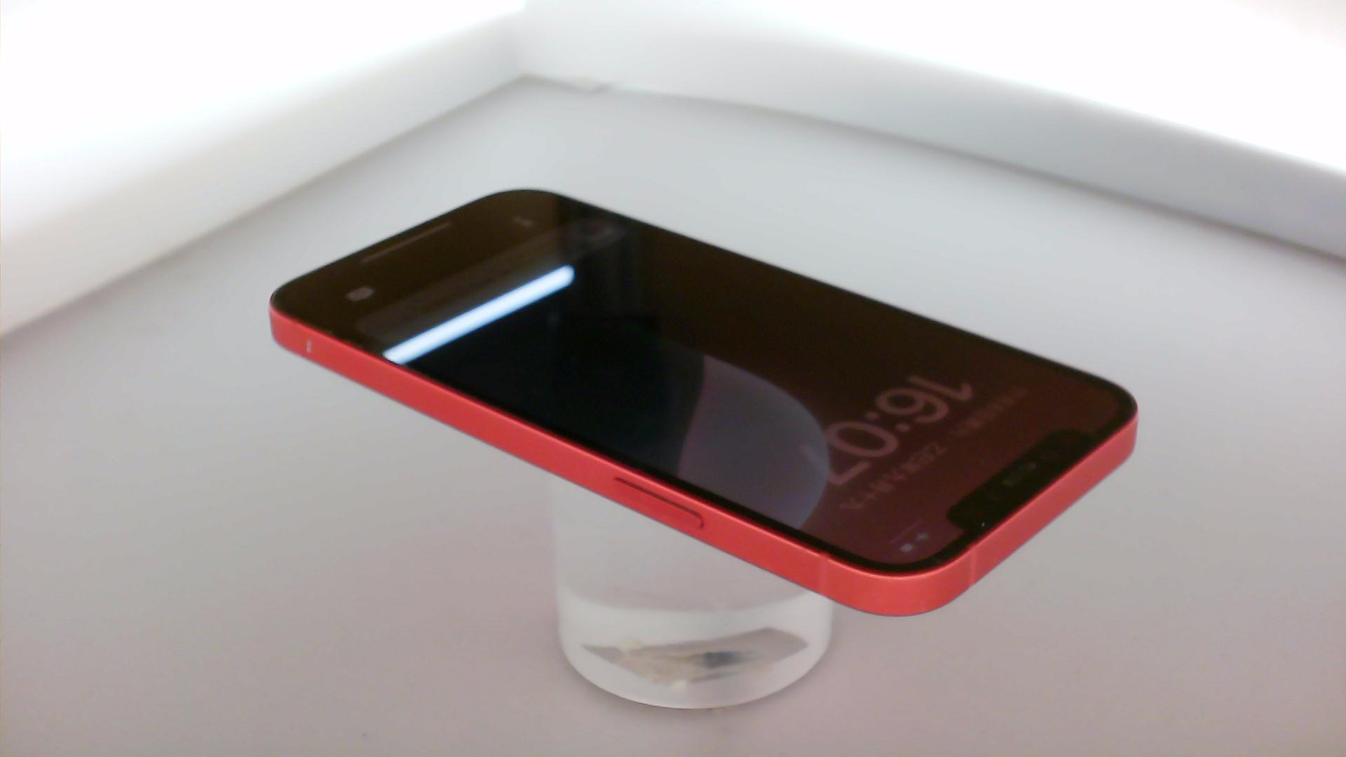 苹果【iPhone 12】9成新 