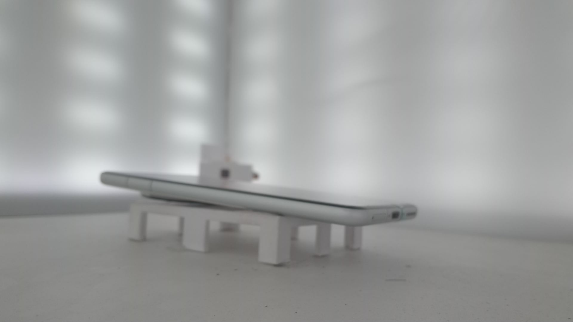 华为【华为 Mate 60 Pro】4G全网通 白沙银 12G/512G 国行 8成新 