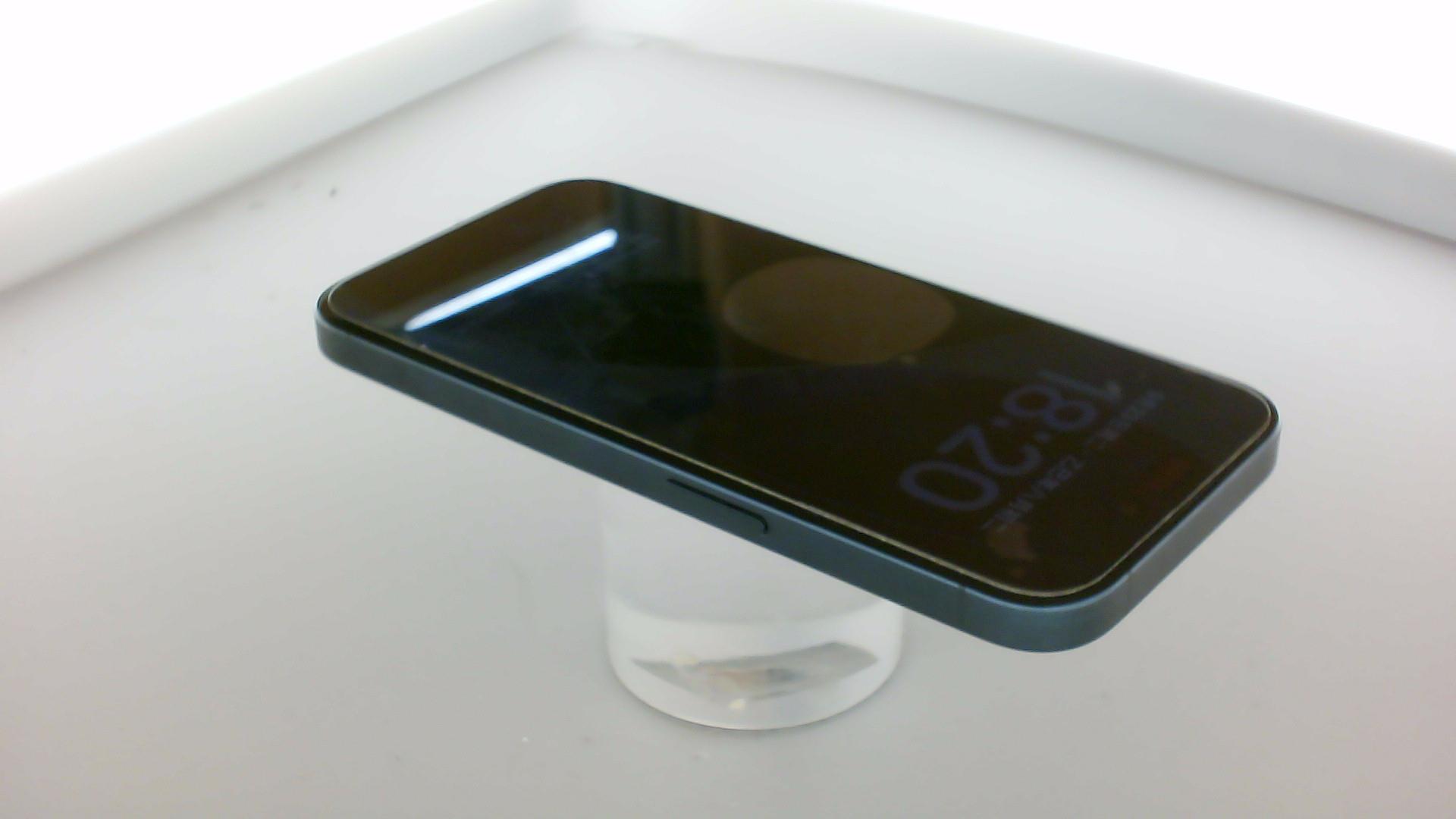 苹果【iPhone 15 Pro】99新 
