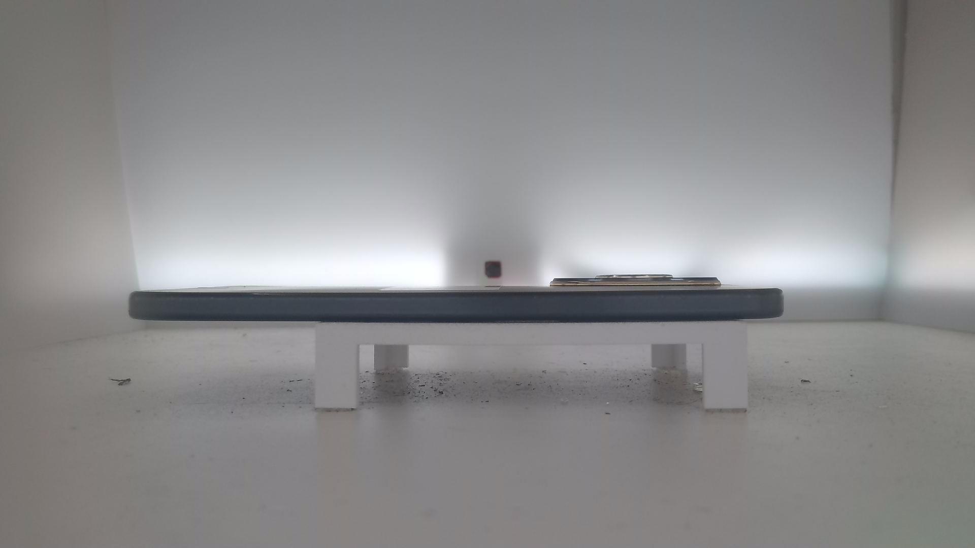 华为【 华为 nova 12（活力版）】9成新 