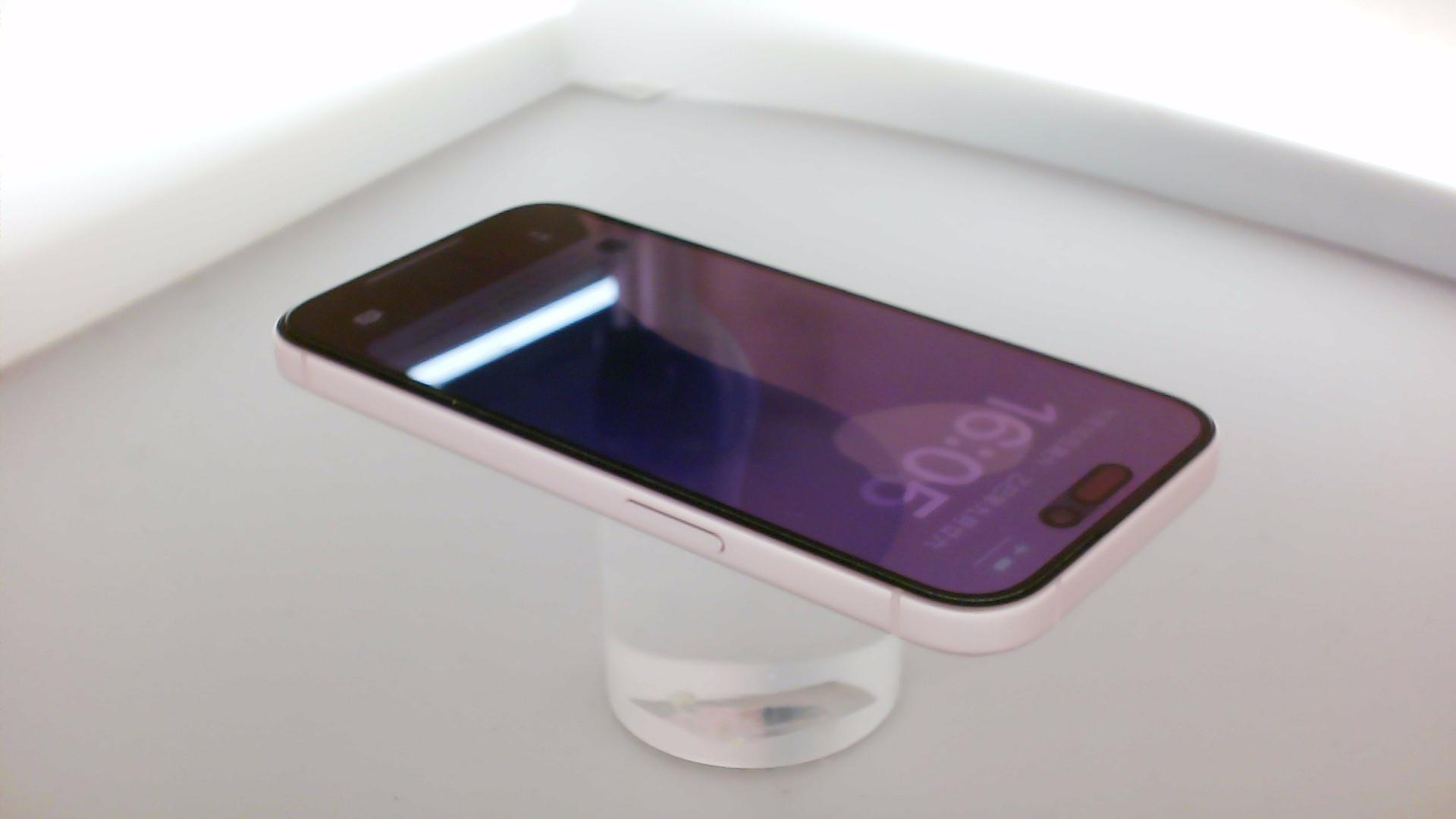 苹果【iPhone 15】95新 