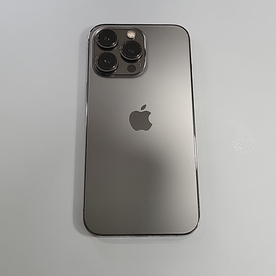 苹果【iPhone 13 Pro】95新 