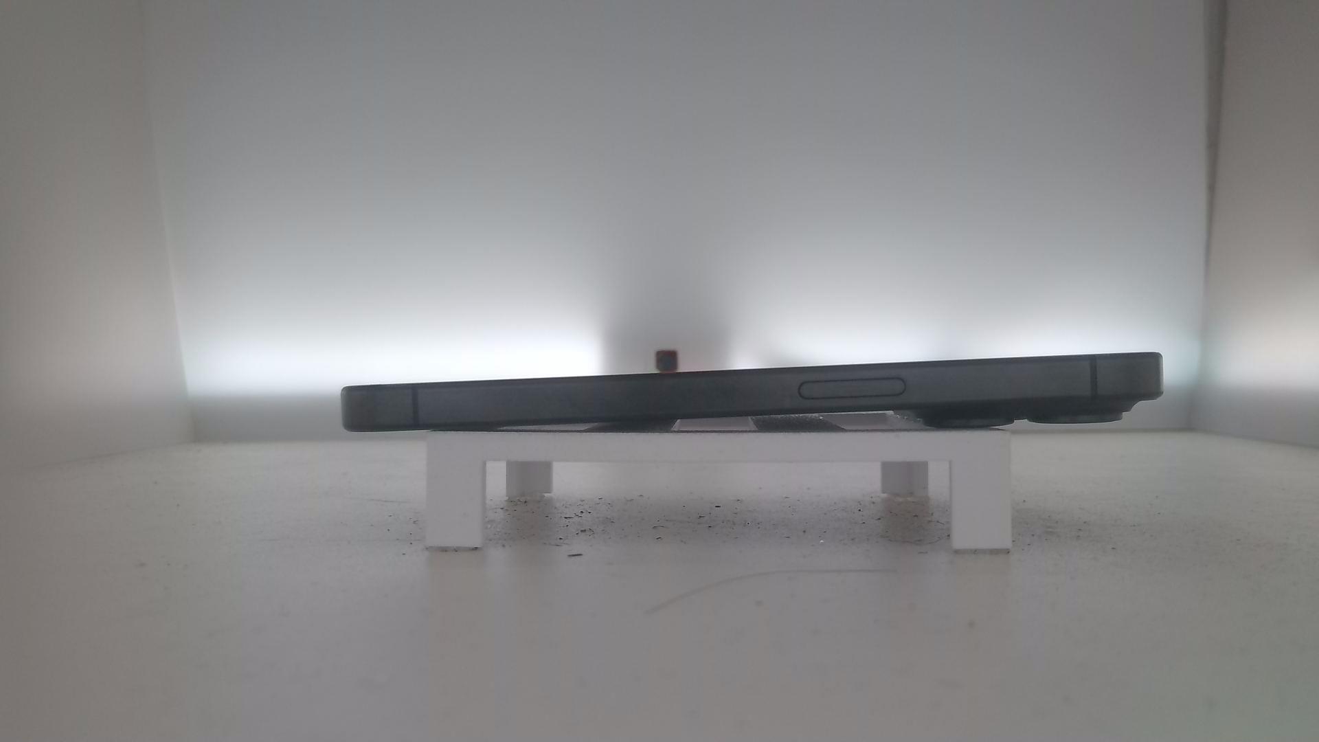 苹果【iPhone 15 Pro】99新 