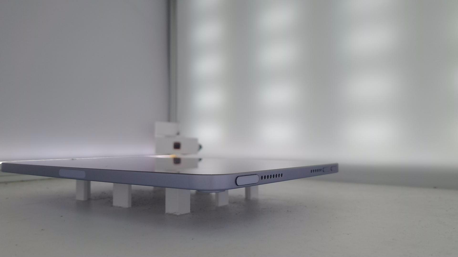 苹果【iPad mini 6】WIFI版 紫色 64G 国行 9成新 