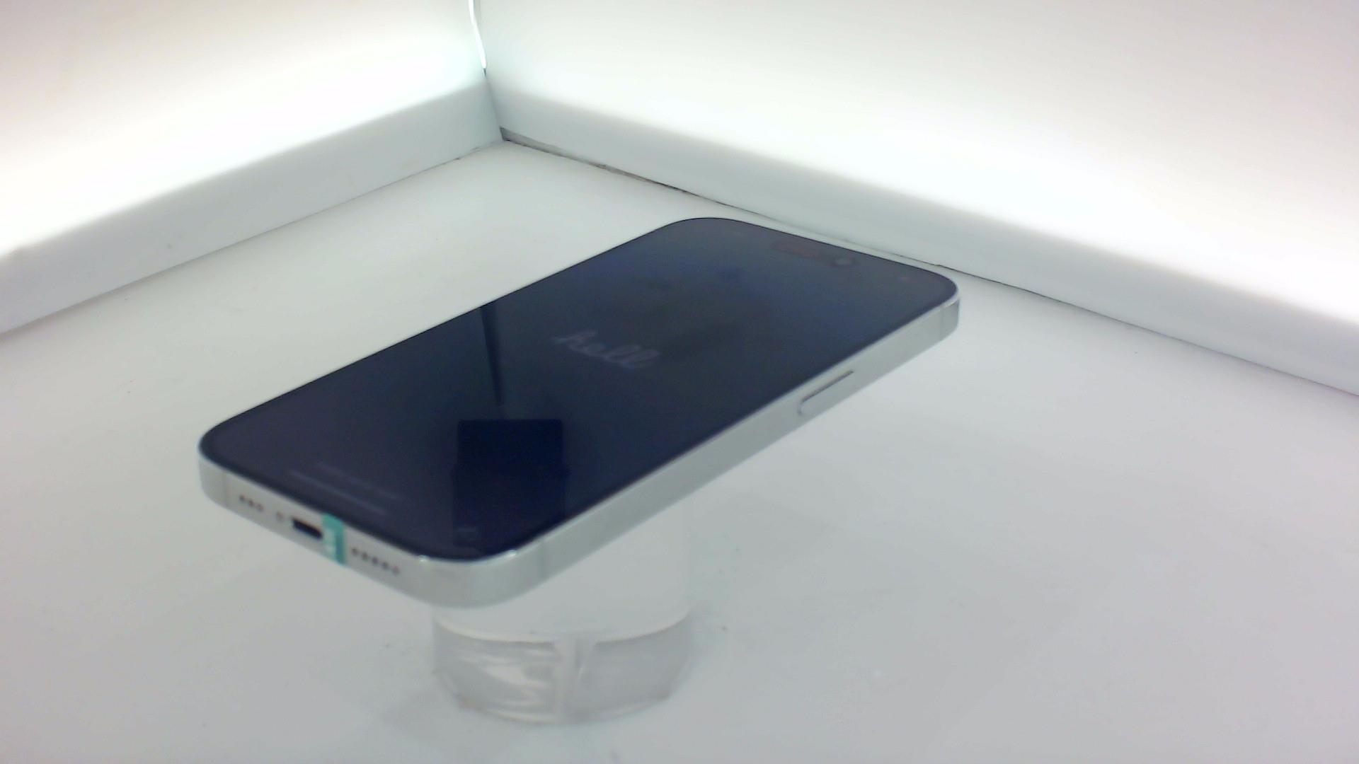 苹果【iPhone 14 Pro】9成新 