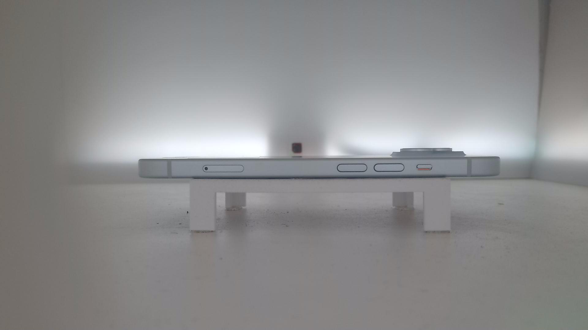 苹果【iPhone 15】8成新 