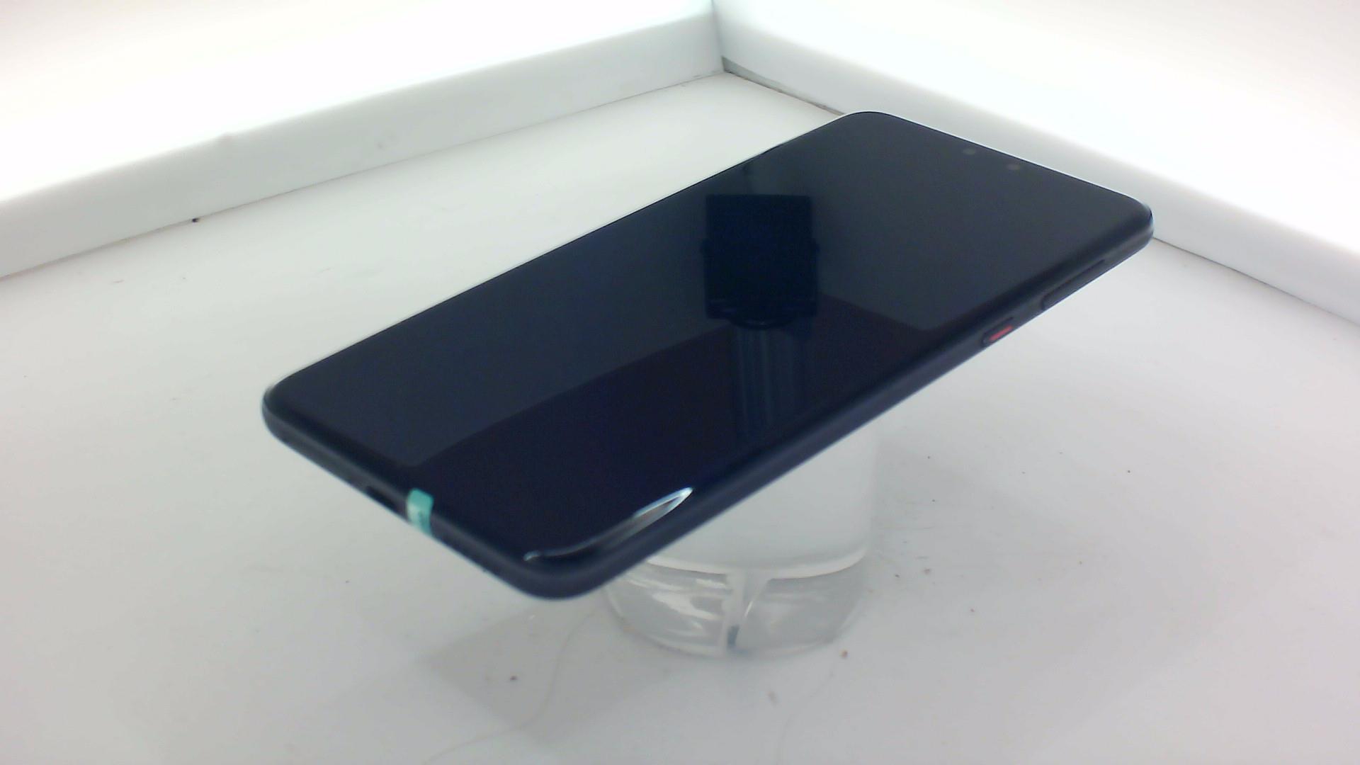 华为【华为 Mate 60 Pro】4G全网通 雅丹黑 12G/512G 国行 9成新 