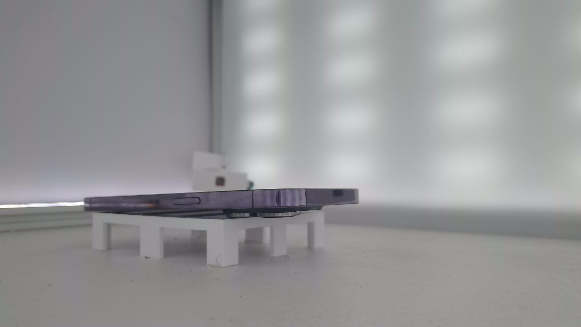 苹果【iPhone 14 Pro】99新 