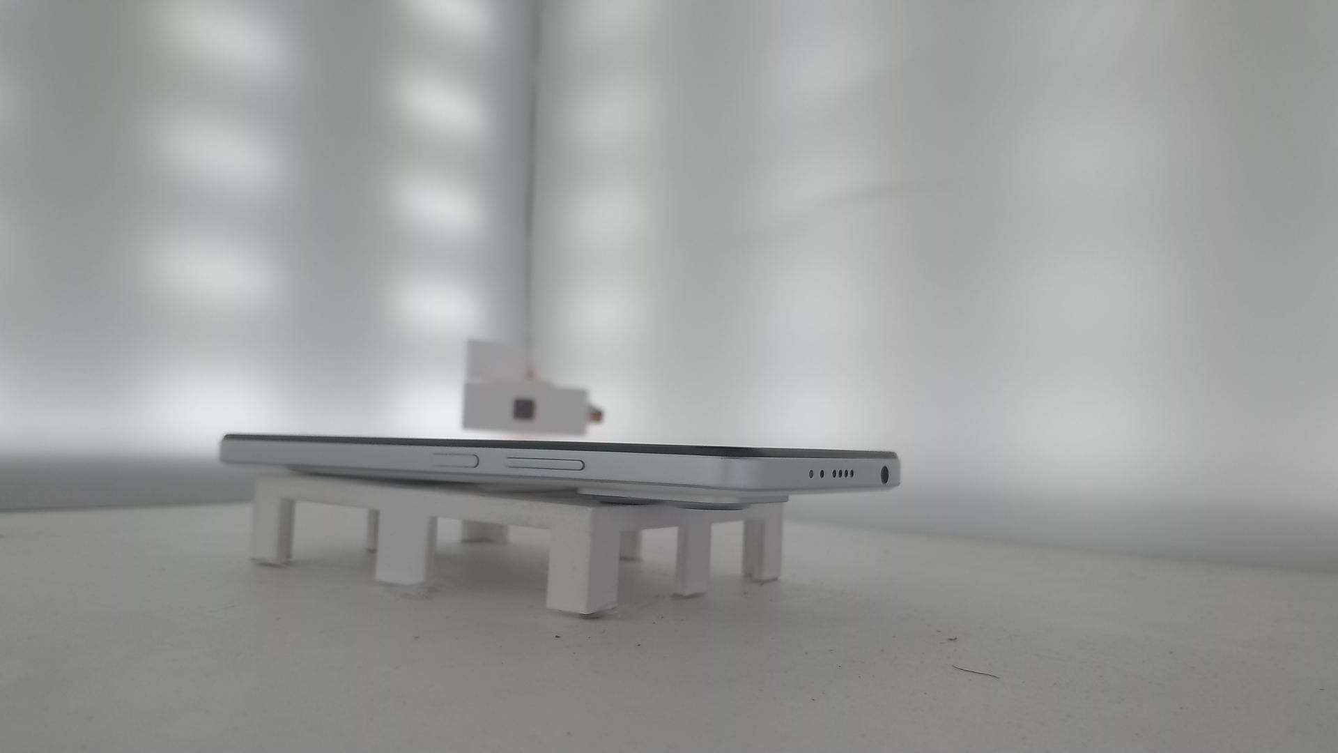 小米【Redmi Note 12T Pro】9成新 