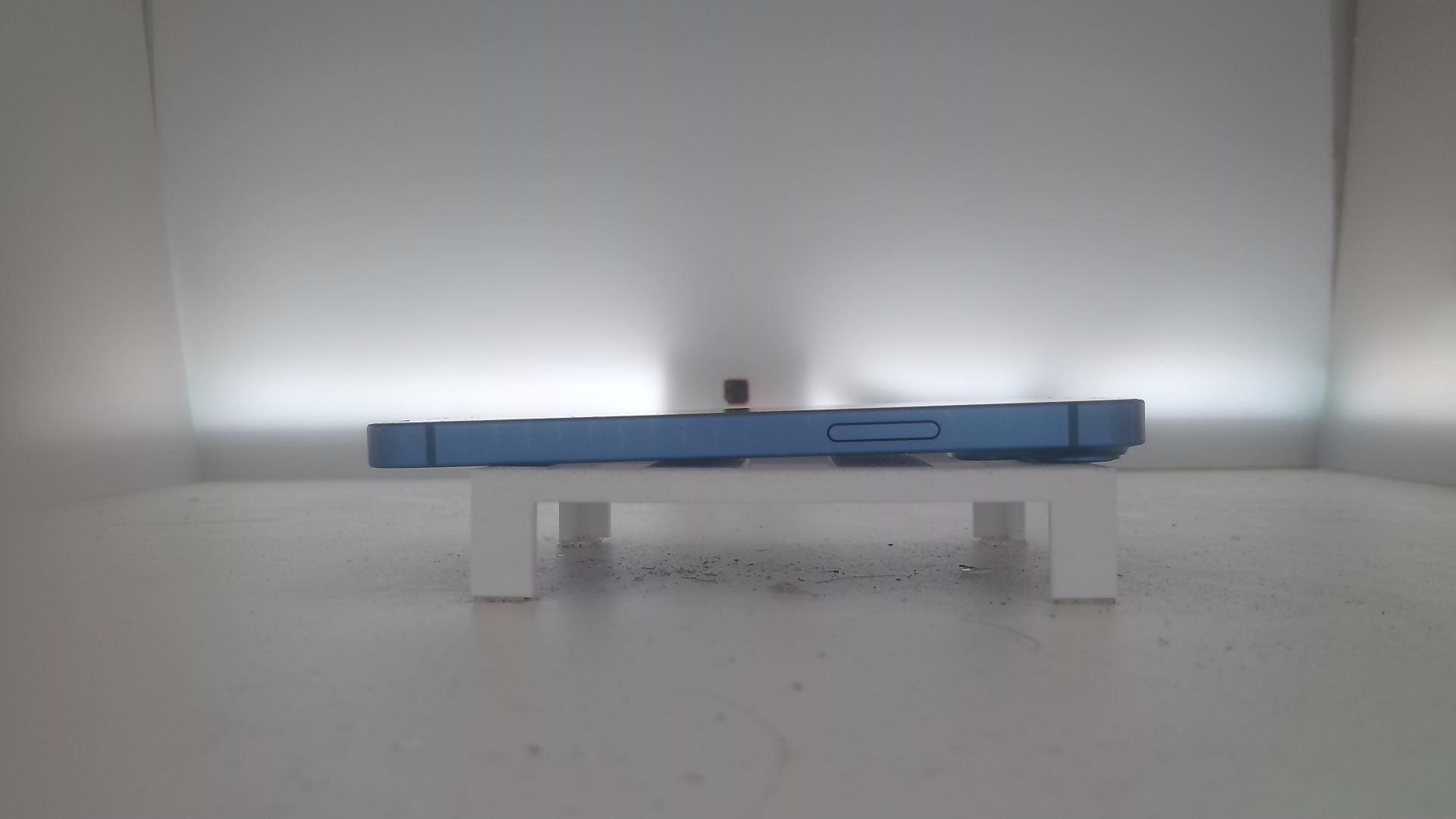 苹果【iPhone 13 mini】9成新 