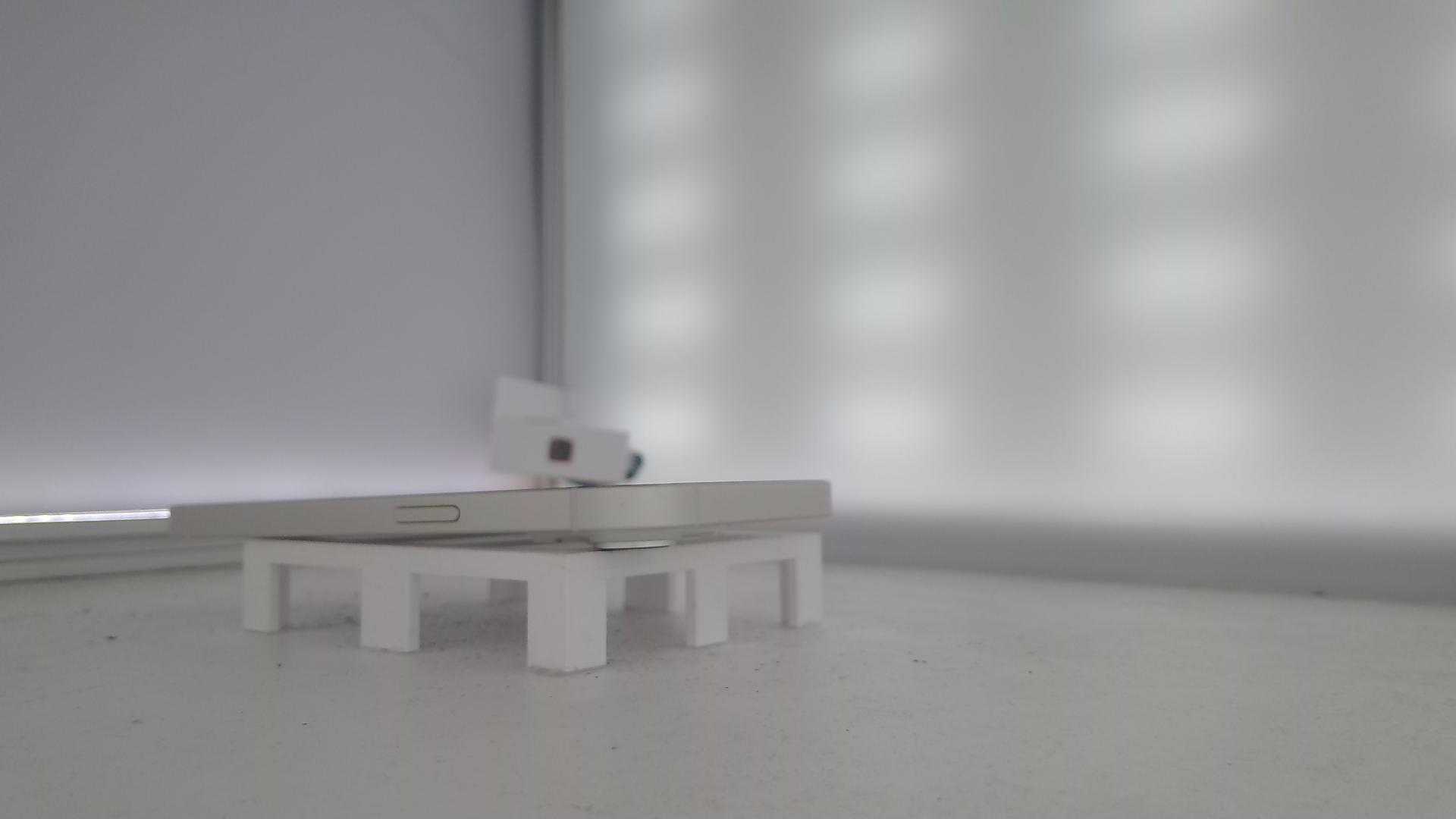 苹果【iPhone 14】8成新 