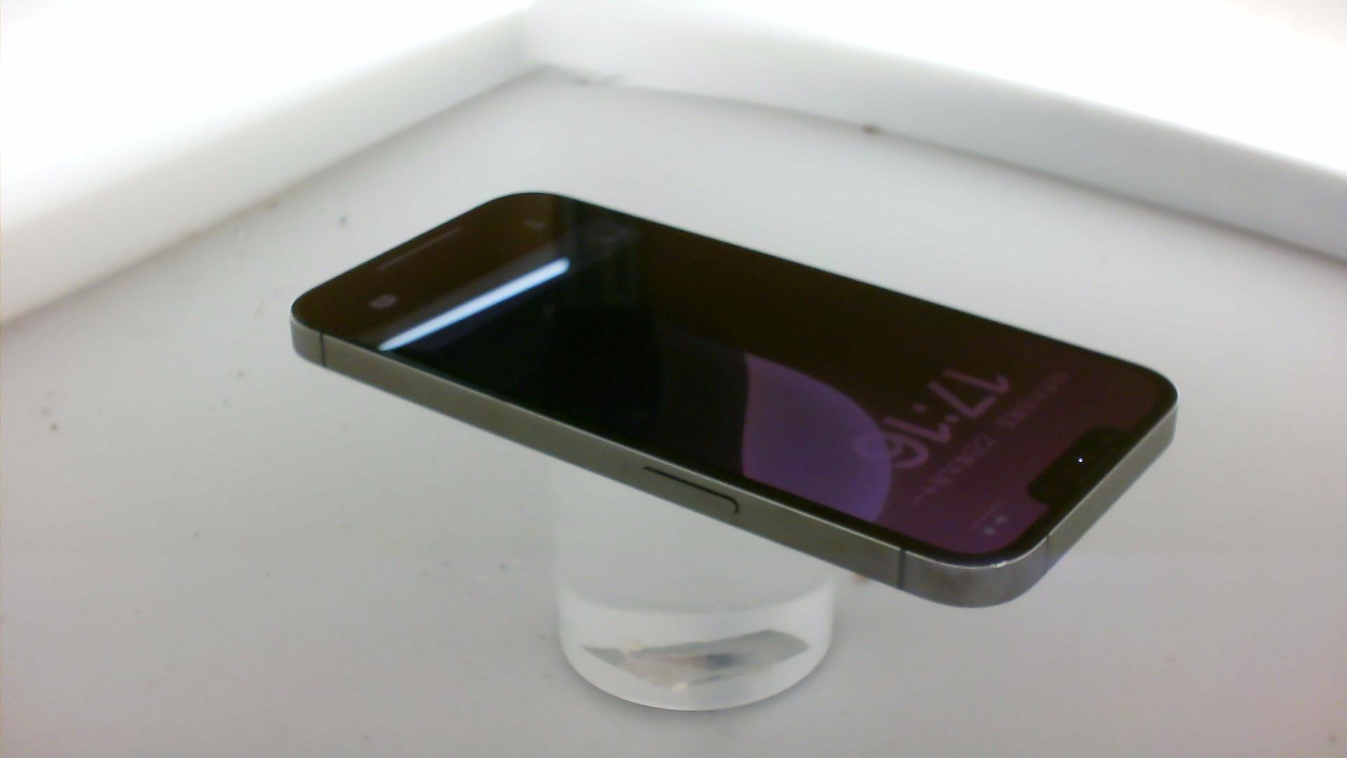 苹果【iPhone 13 Pro】9成新 