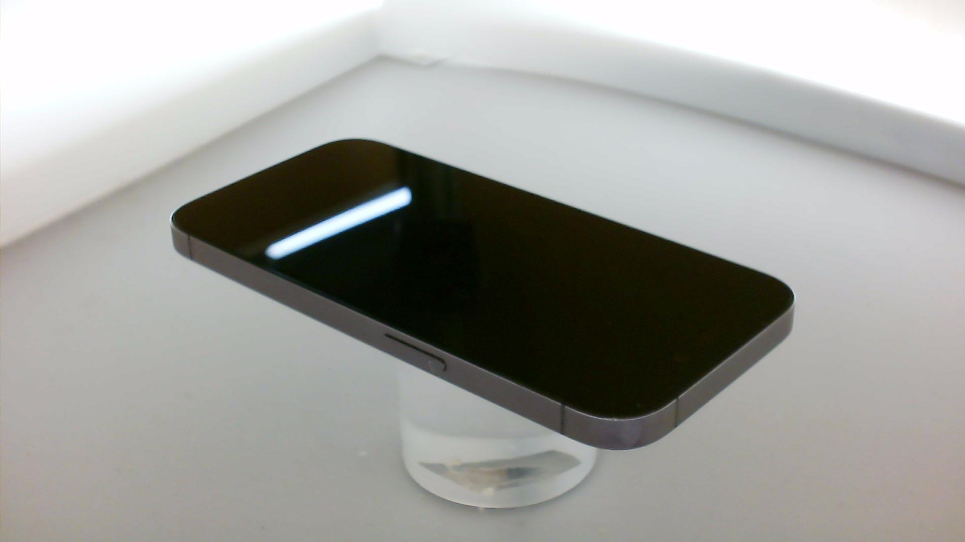 苹果【iPhone 14 Pro】95新 