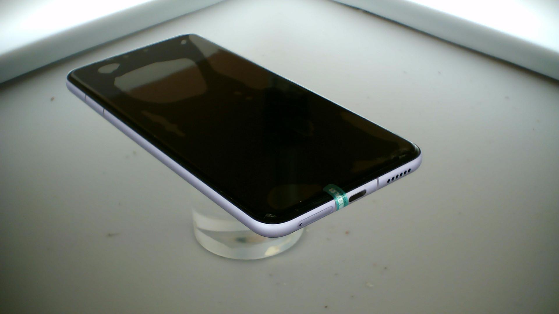 华为【华为 Mate 60 Pro】4G全网通 南糯紫 12G/512G 国行 95新 