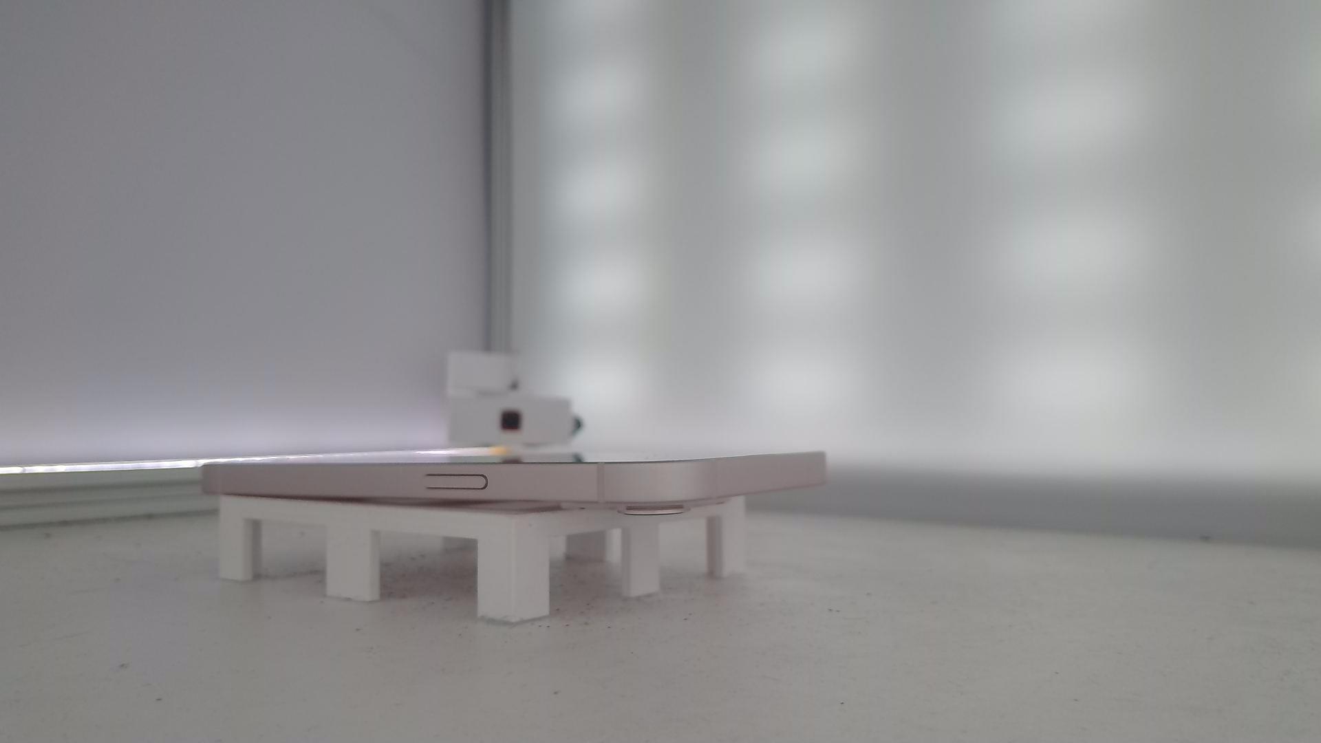 苹果【iPhone 13】99新 