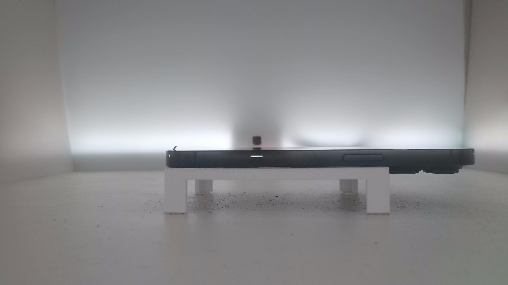 苹果【iPhone 14 Pro】99新 