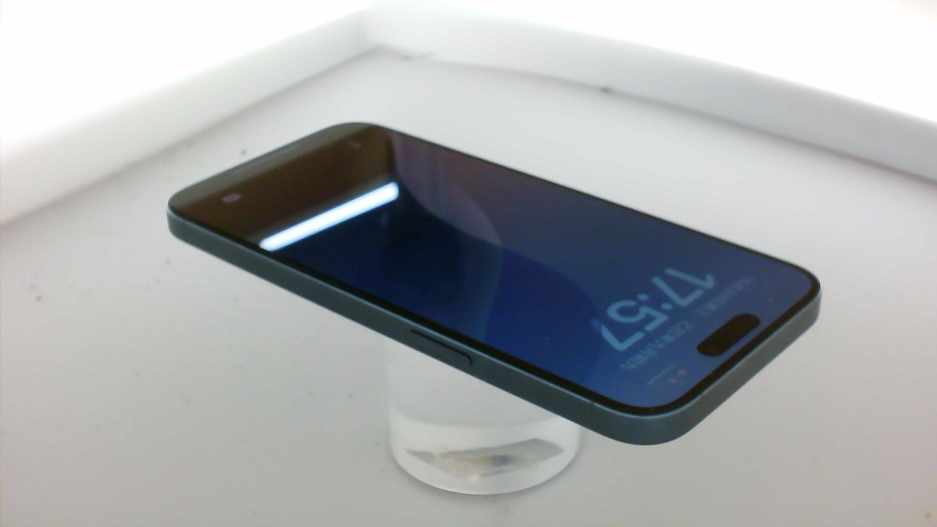 苹果【iPhone 15 Pro Max】99新 