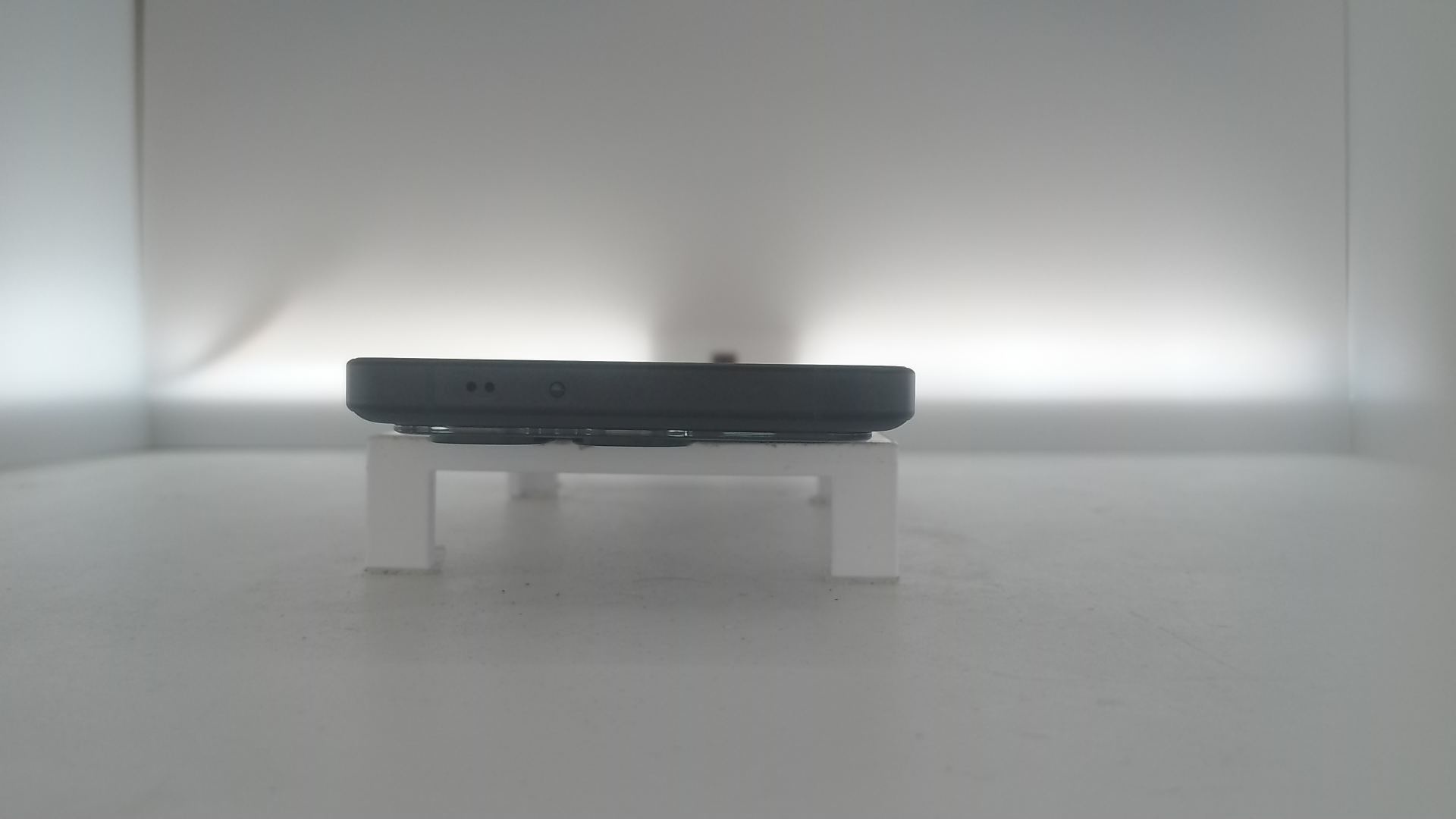 小米【Redmi K70至尊版】5G全网通 墨羽 16G/1TB 国行 9成新 