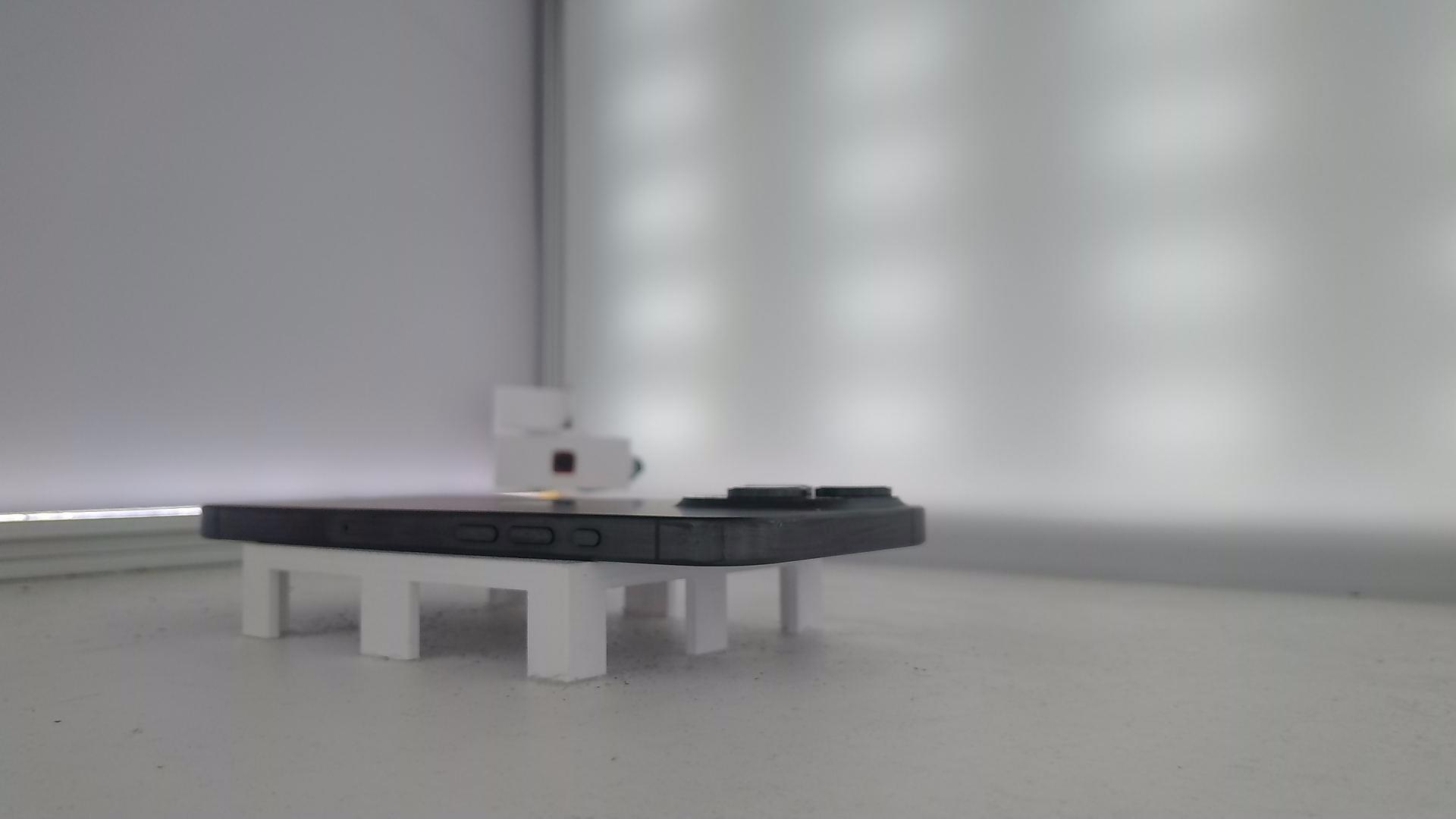 苹果【iPhone 15 Pro Max】95新 