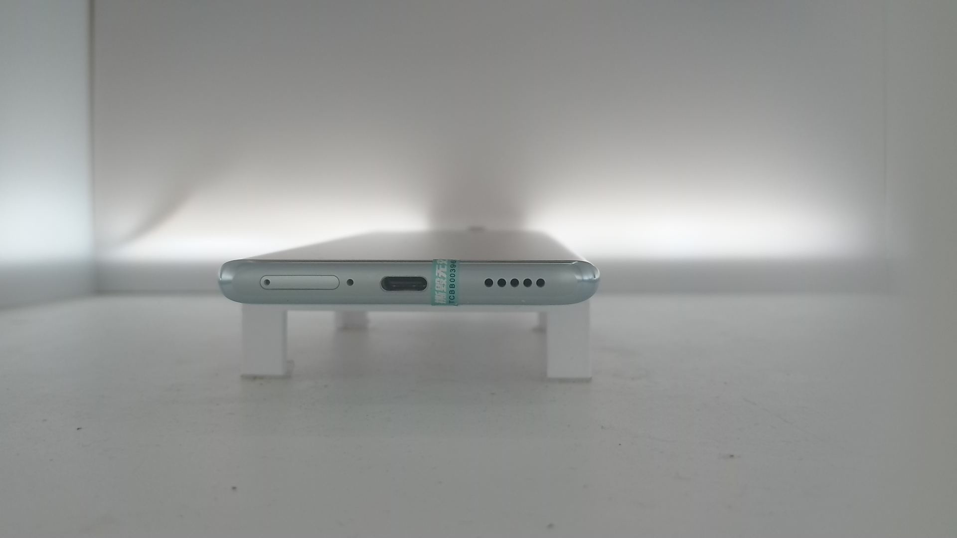 小米【Redmi Note 14 Pro+】99新 