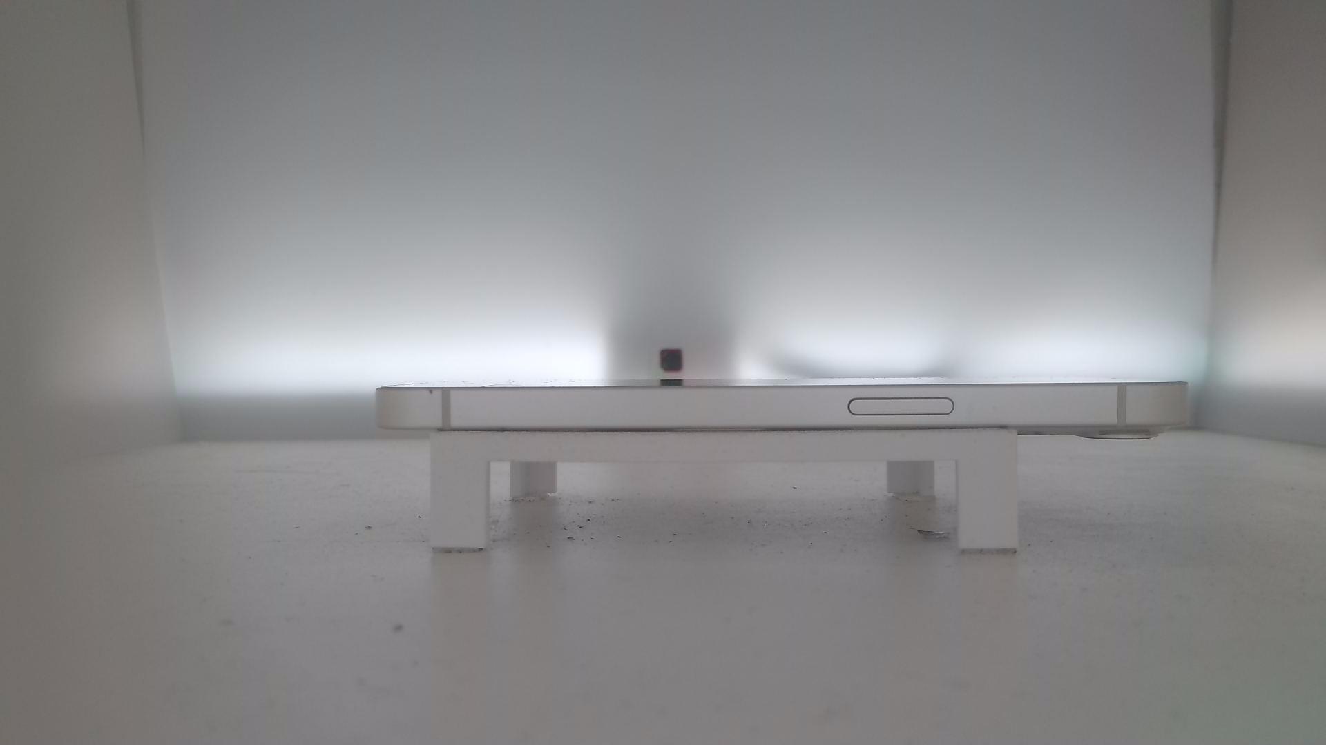 苹果【iPhone 13】9成新 