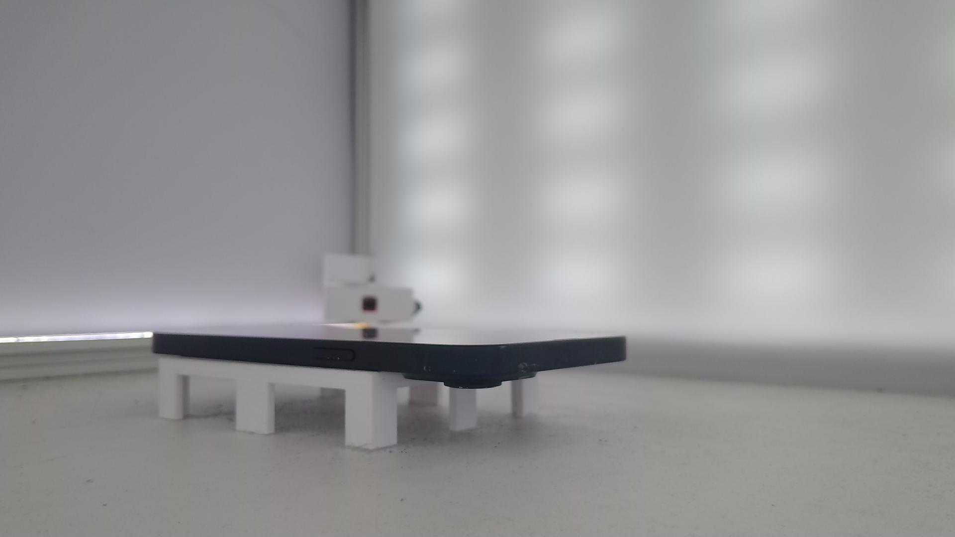 苹果【iPhone 14 Plus】9成新 