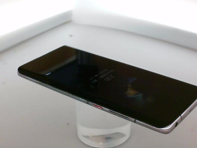 华为【华为 Mate 40 5G】8成新 