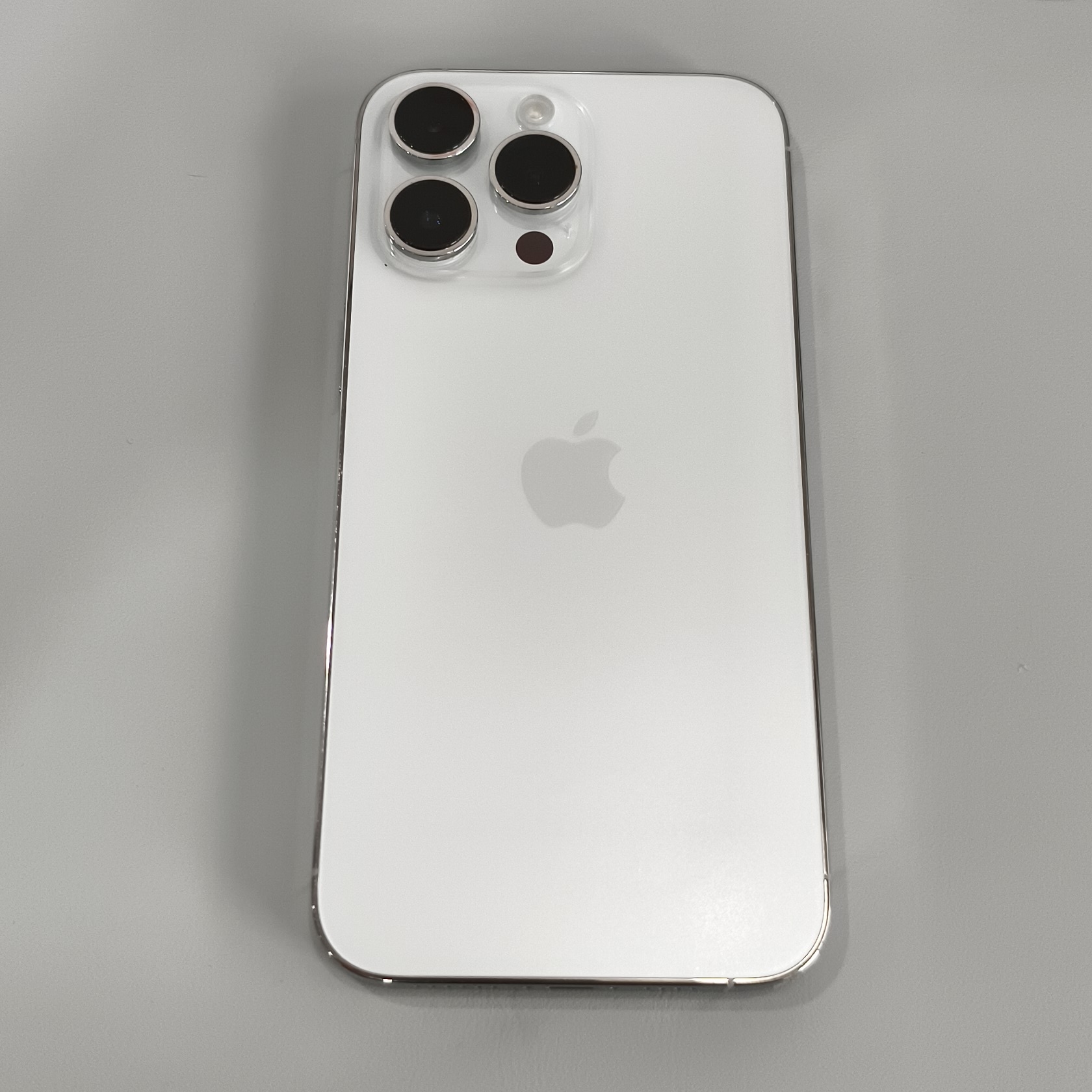 苹果【iPhone 14 Pro Max】8成新 