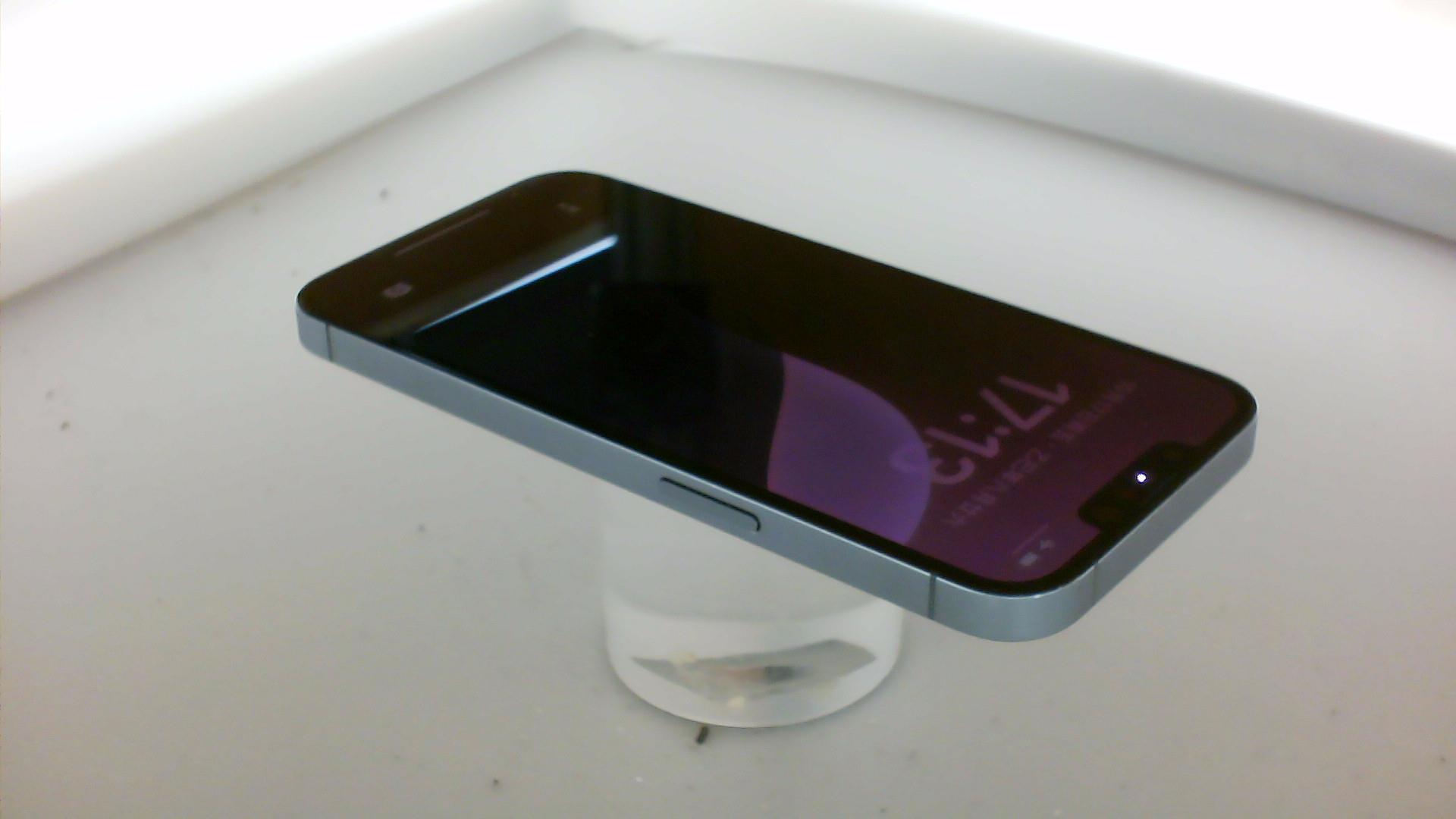 苹果【iPhone 13 Pro】9成新 