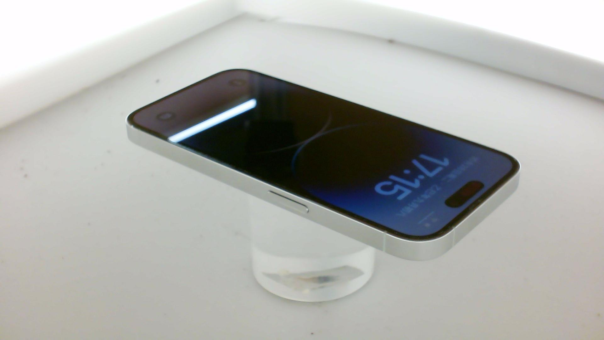 苹果【iPhone 14 Pro】9成新 