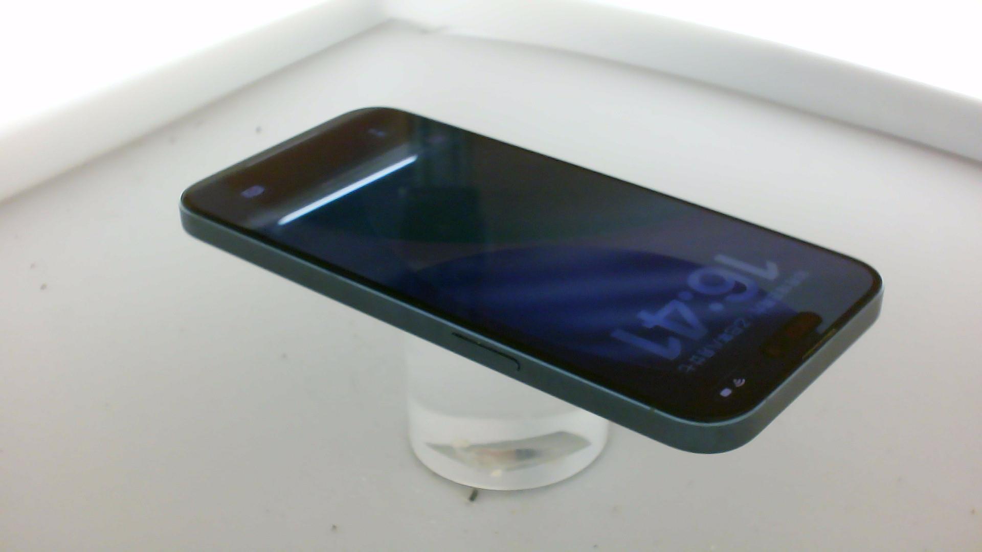 苹果【iPhone 15 Pro Max】95新 