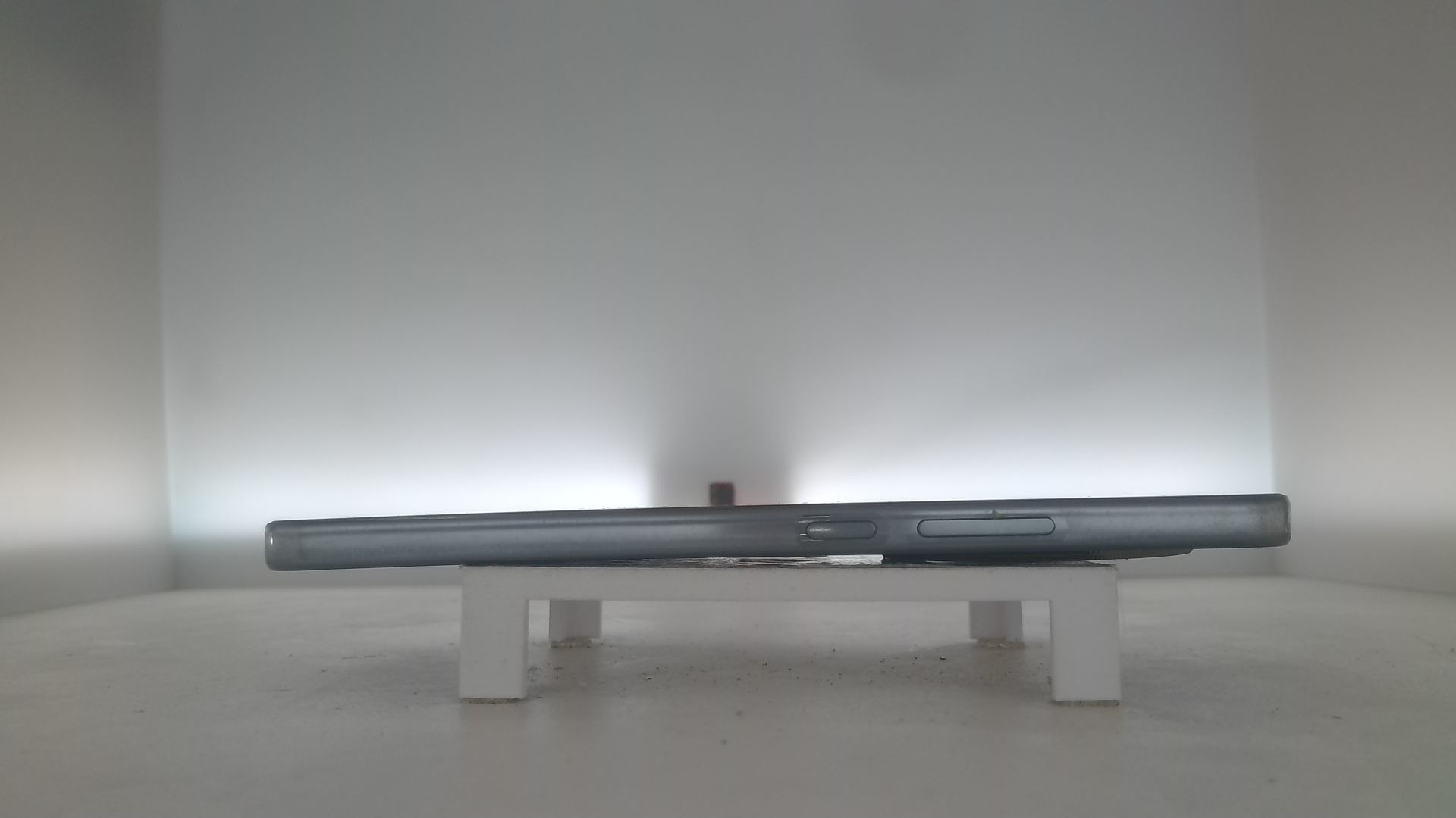荣耀【荣耀 X70】5G全网通 幻夜黑 12G/256G 国行 8成新 