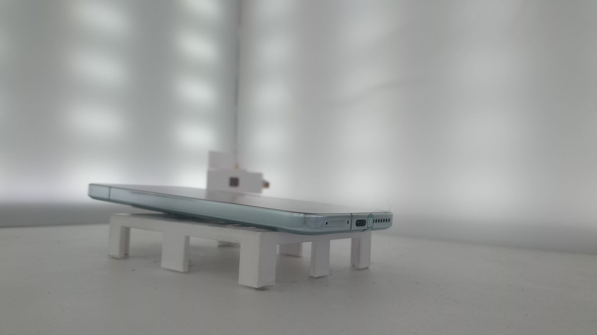 小米【小米 14】岩石青 16G/512G 国行 8成新 