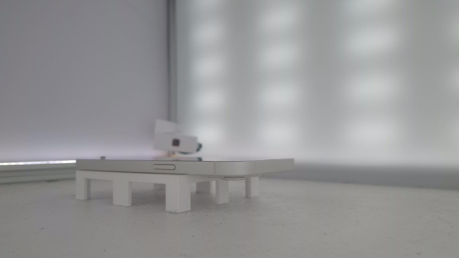 苹果【iPhone 13】99新 