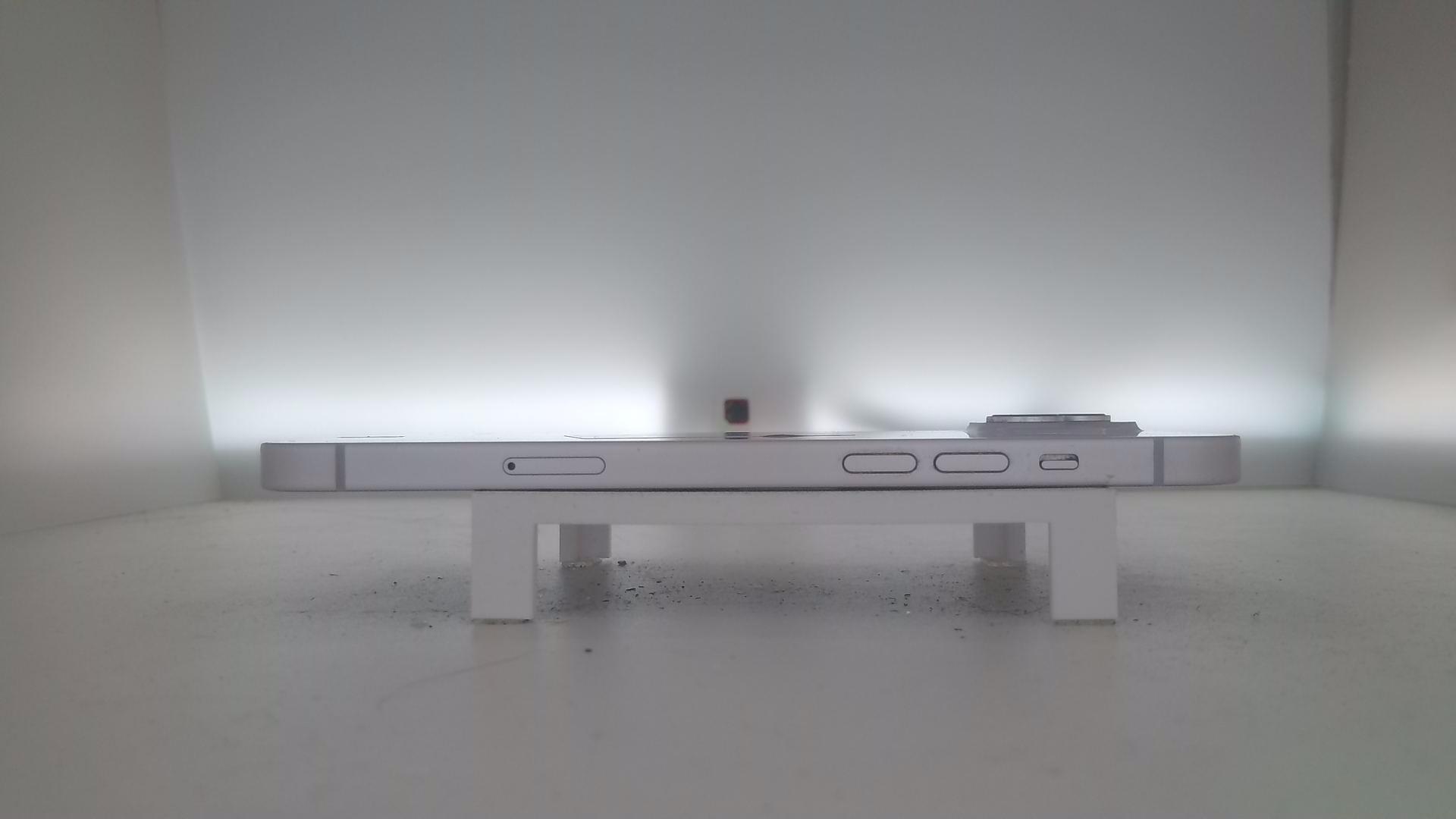 苹果【iPhone 14 Plus】95新 