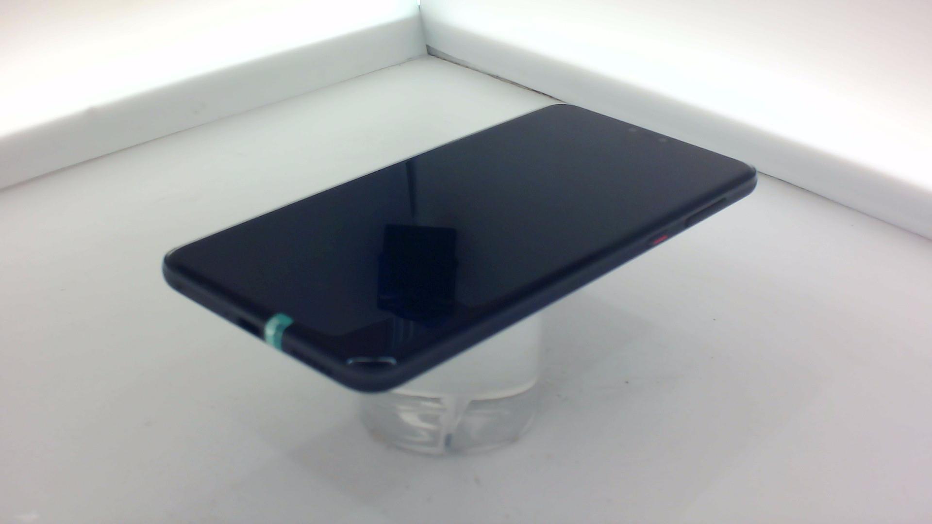 华为【华为 Mate 60 Pro】4G全网通 雅丹黑 12G/512G 国行 99新 