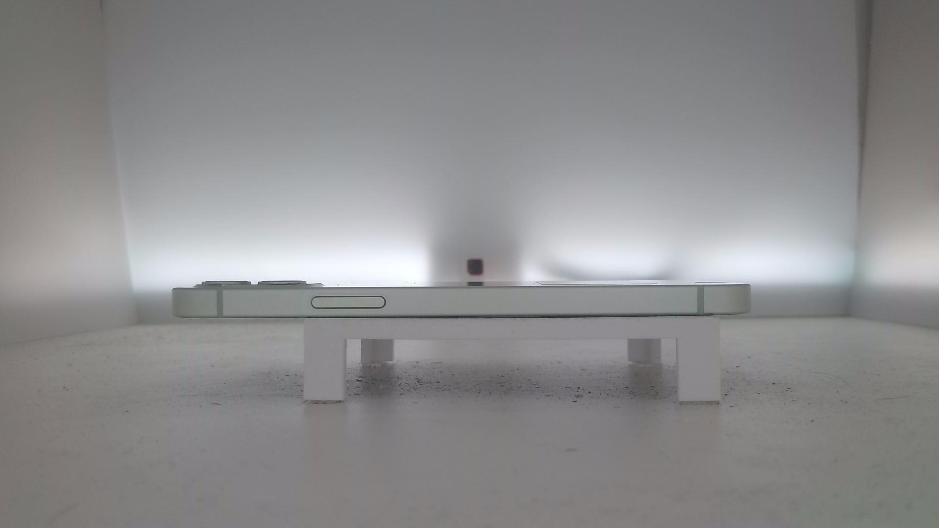 苹果【iPhone 12】9成新 