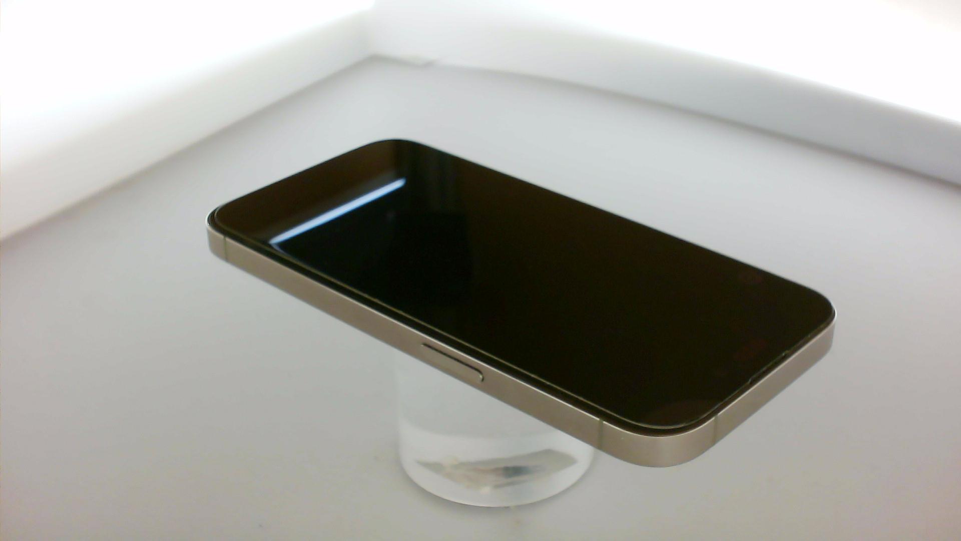 苹果【iPhone 14 Pro】95新 