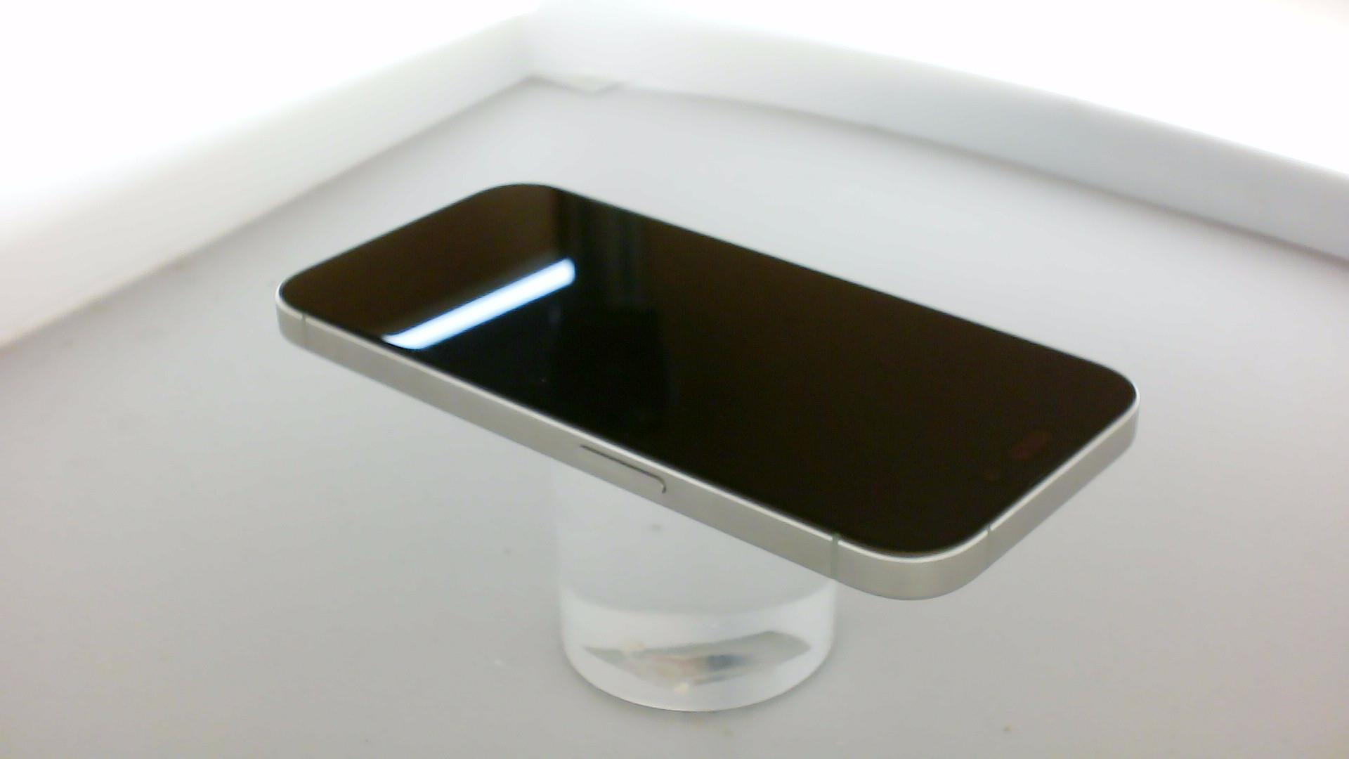 苹果【iPhone 15 Pro】99新 