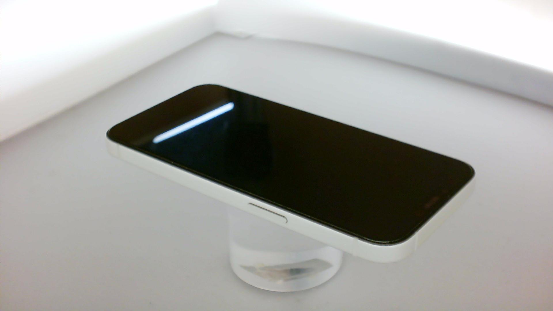 苹果【iPhone 13】9成新 